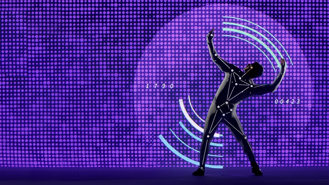 Product Switcher Carousel