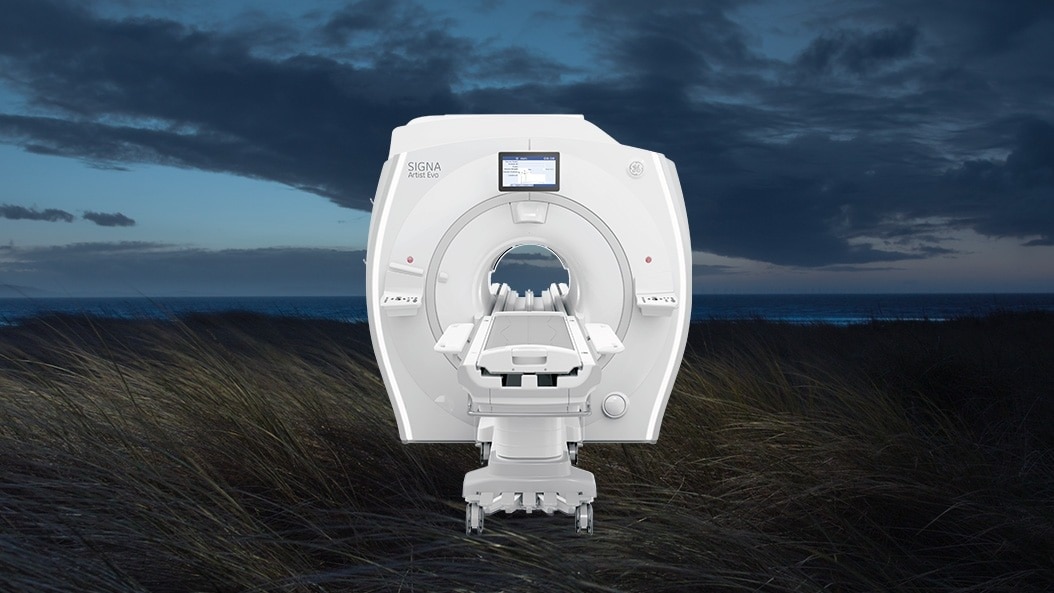 Product Switcher Carousel