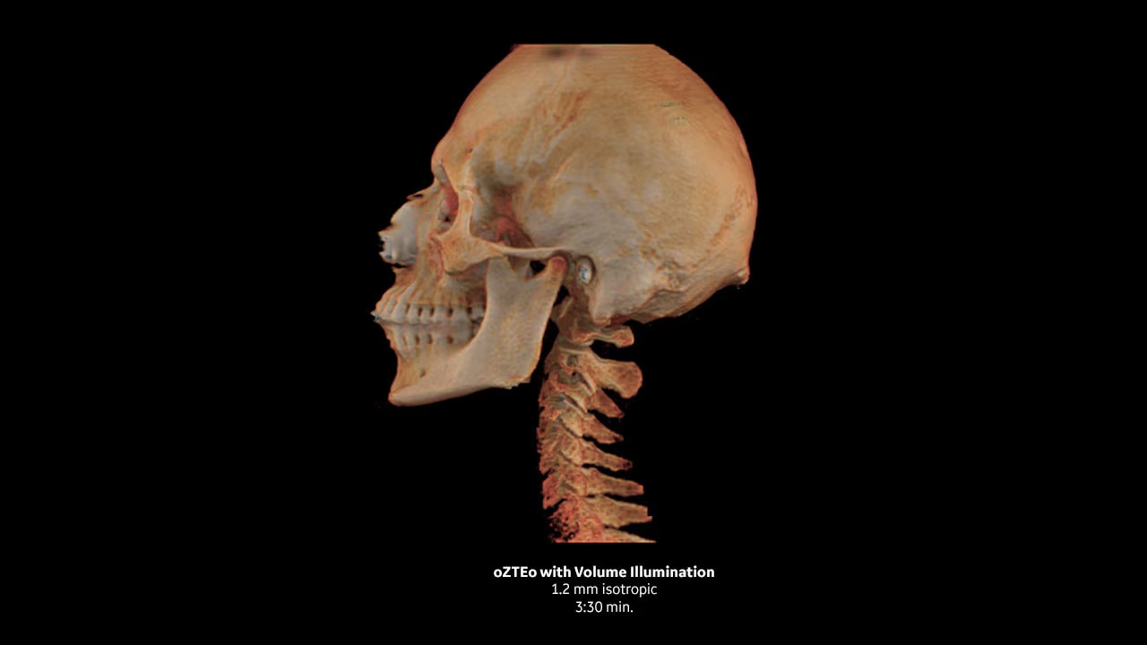 Product Media Carousel Image