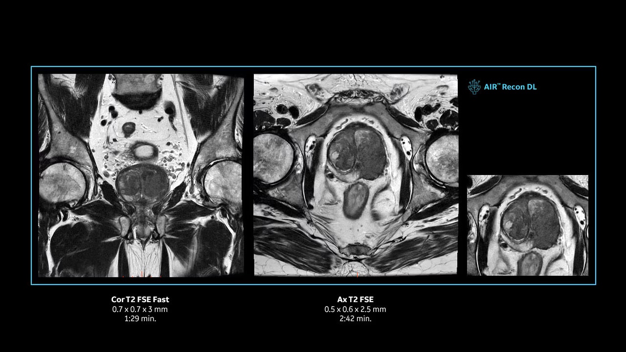 Product Media Carousel Image