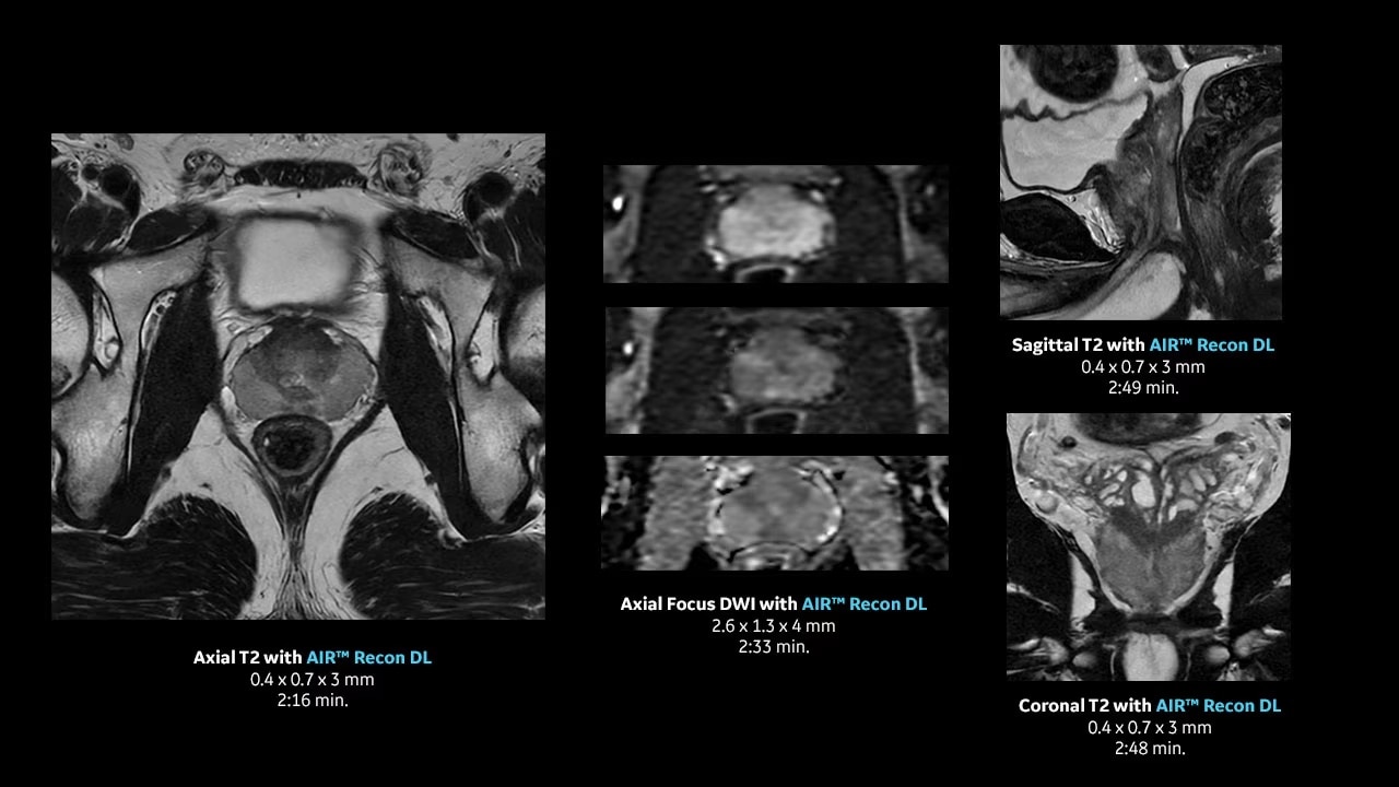 Product Media Carousel Image