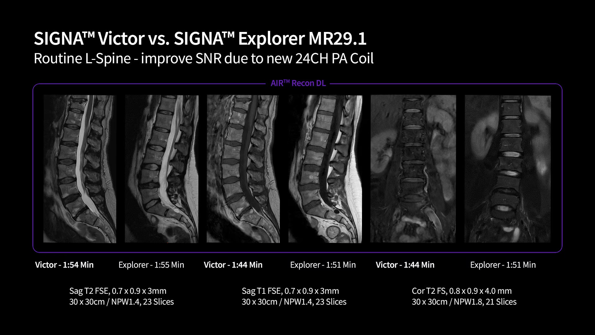 Product Media Carousel Image