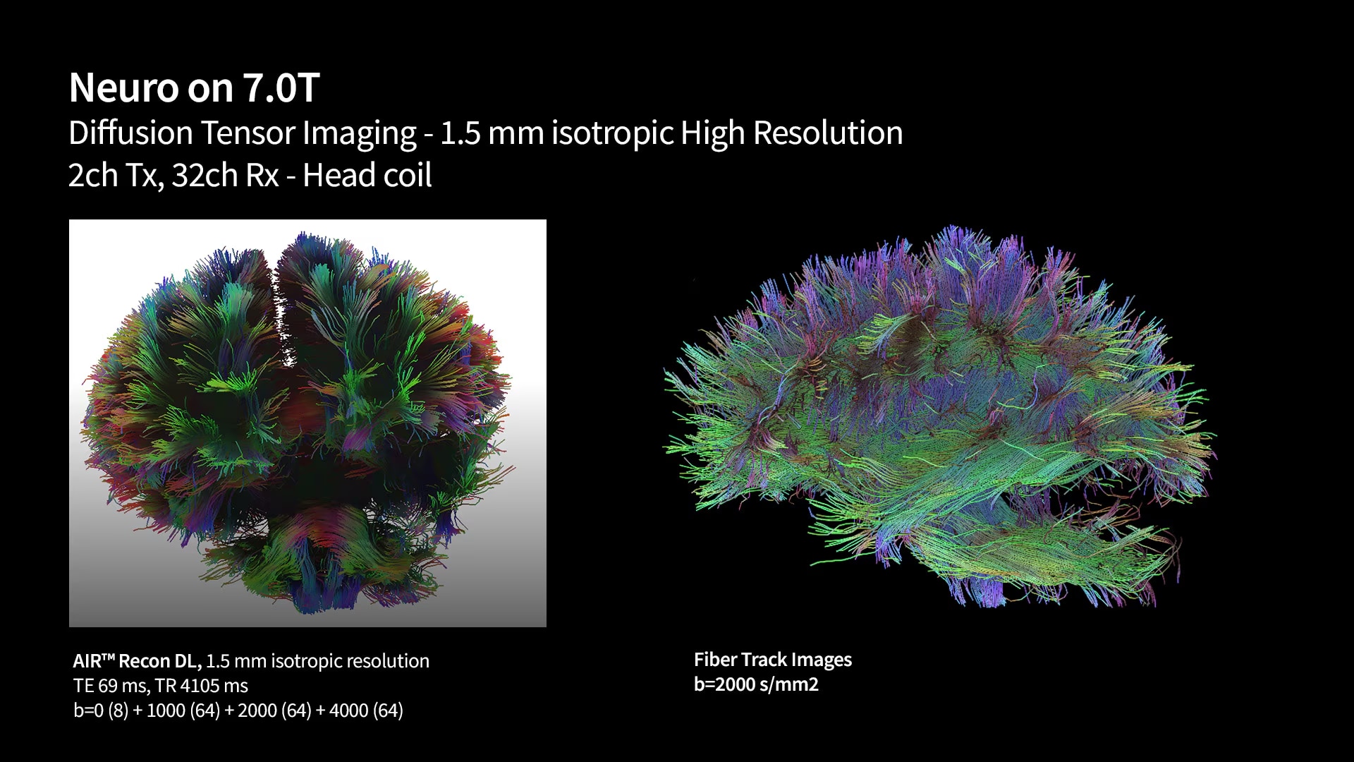 Product Media Carousel Image