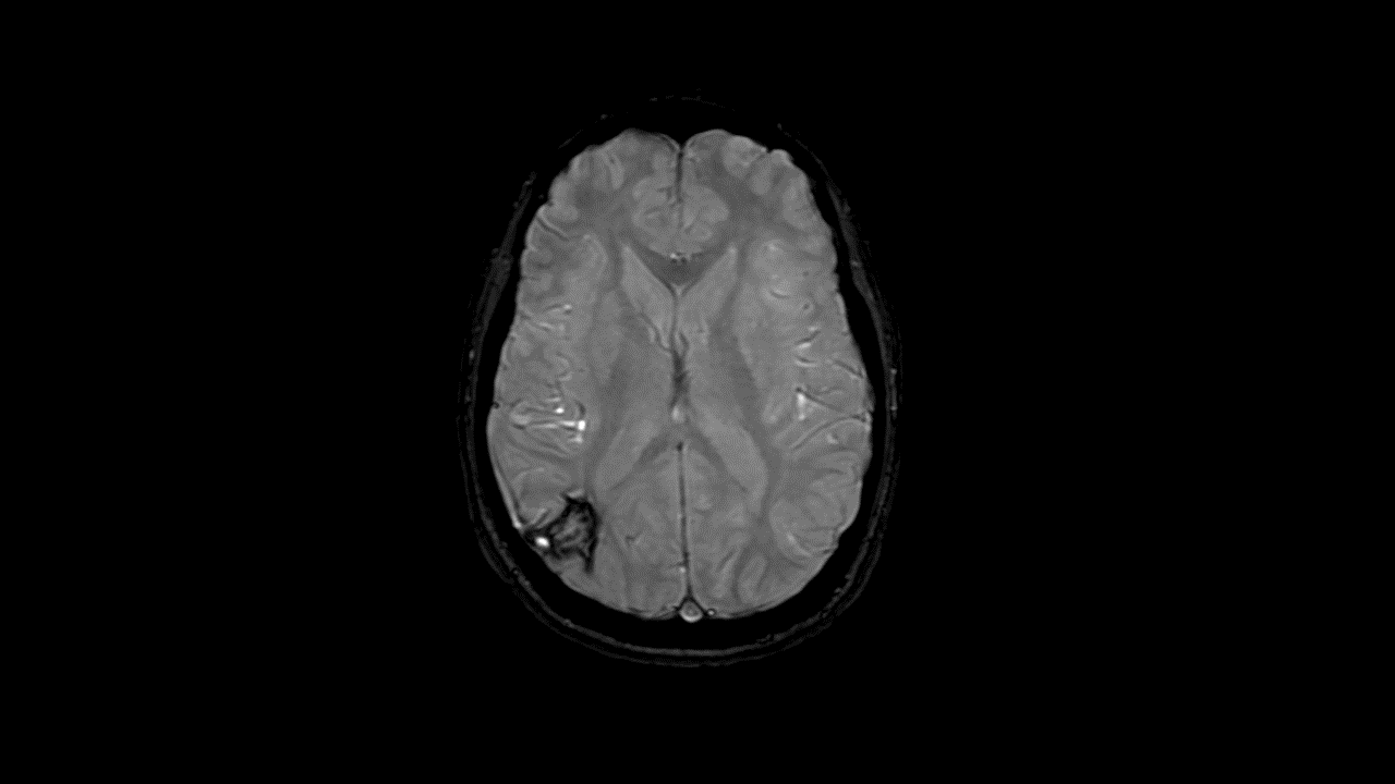 Product Media Carousel Image