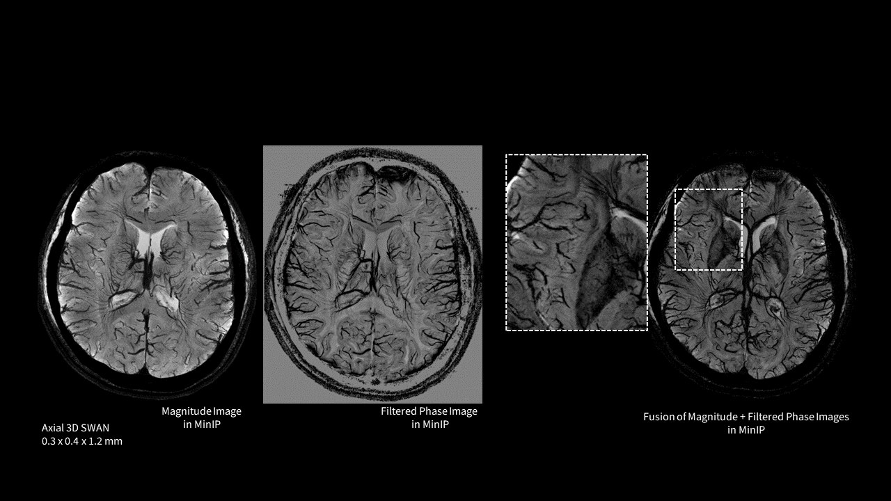 Product Media Carousel Image