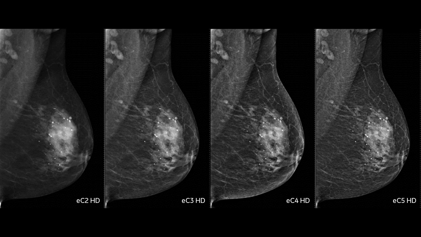 Product Media Carousel Image