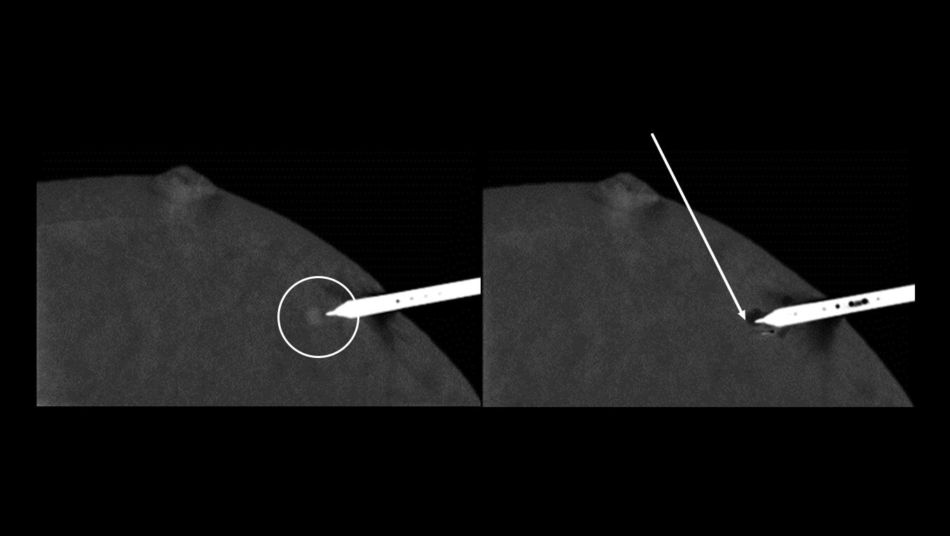 Product Media Carousel Image