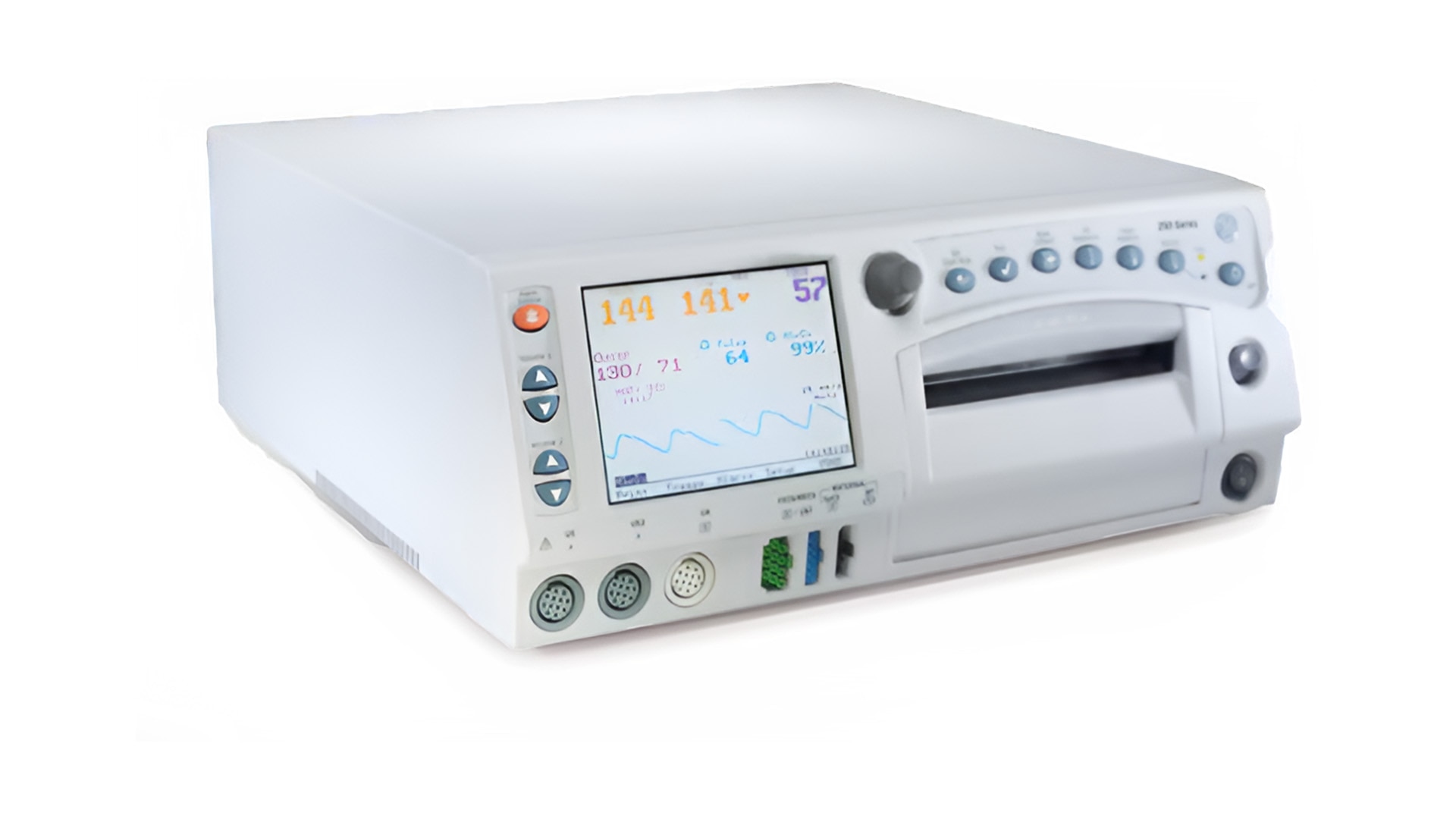 Product Switcher Carousel