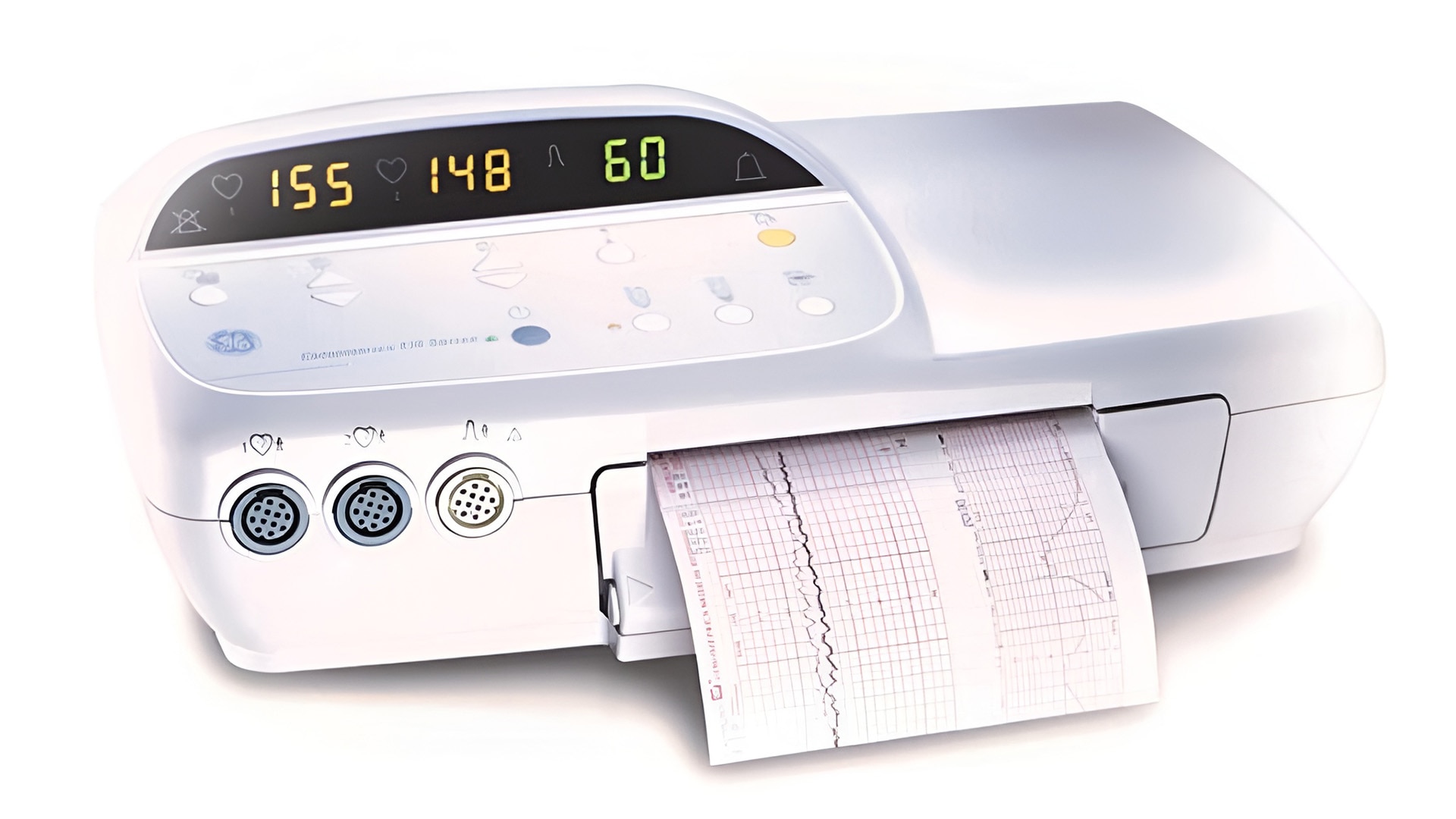 Product Switcher Carousel