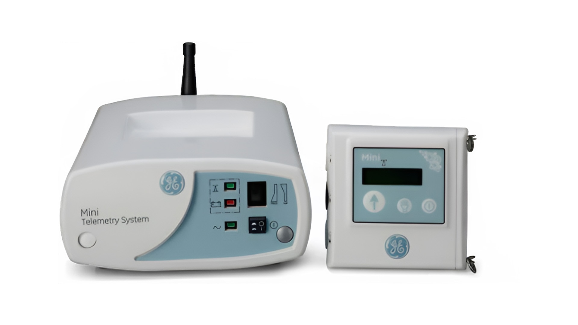 Product Switcher Carousel