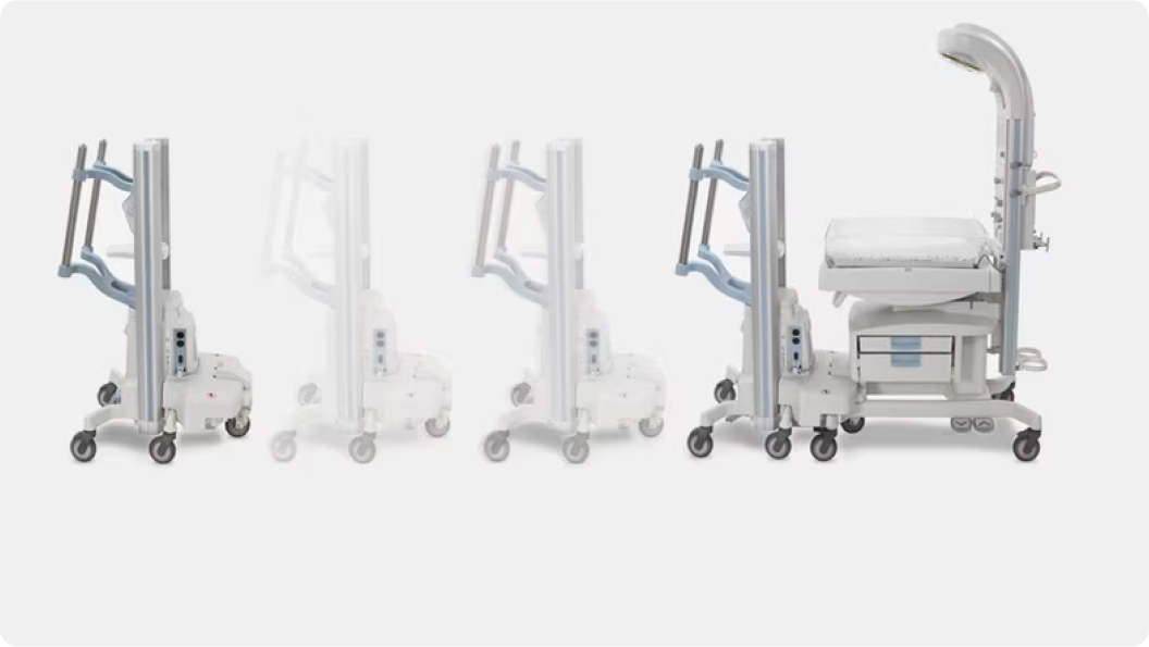 Product Media Carousel Image