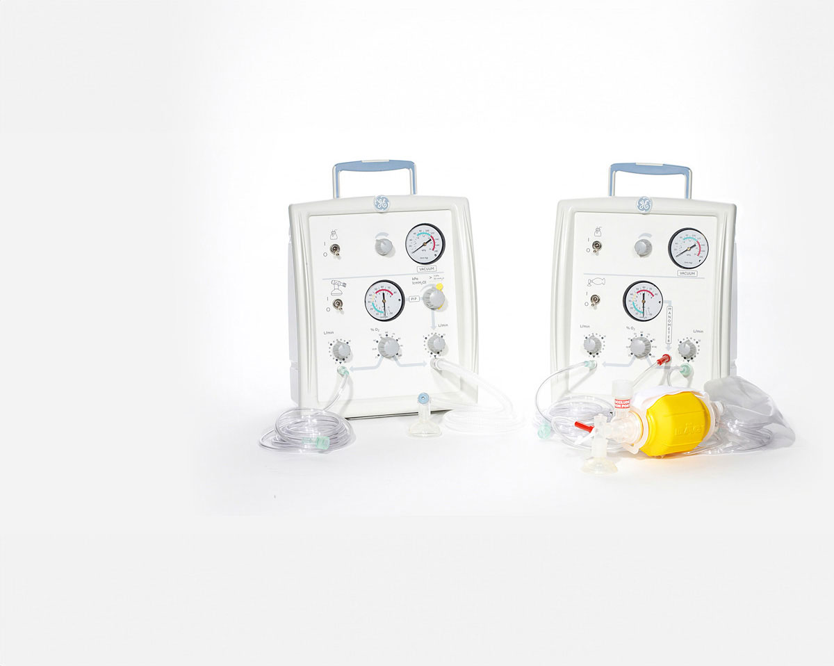 Product Switcher Carousel