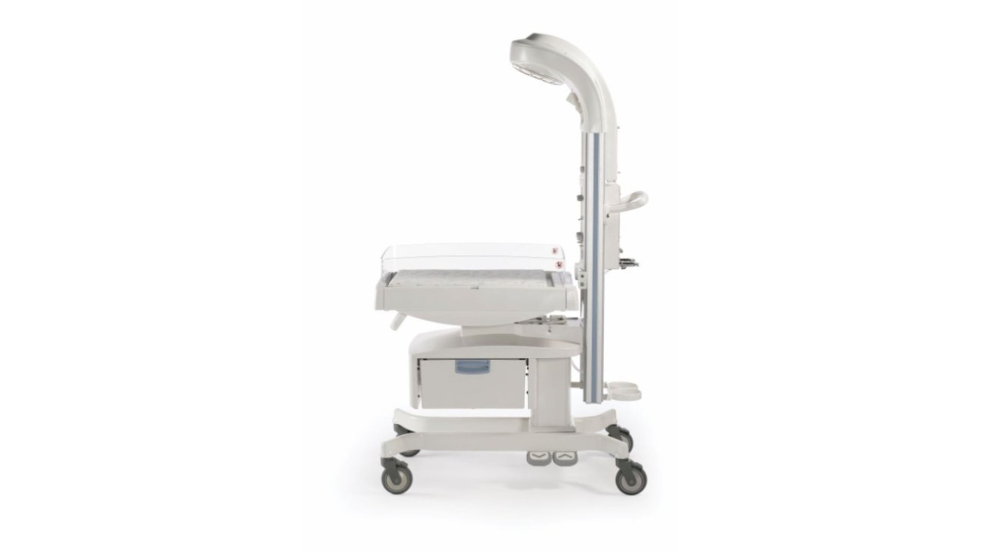 Product Media Carousel Image