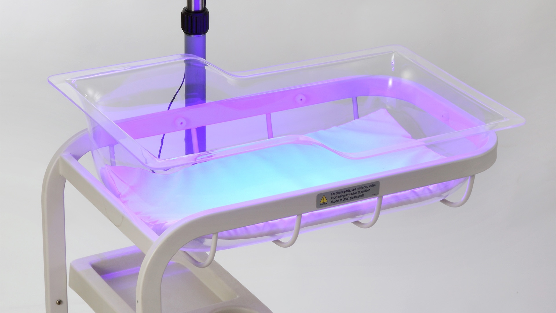 Product Switcher Carousel