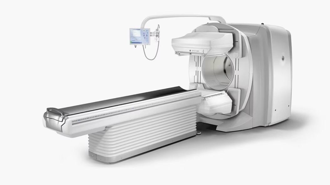 Product Switcher Carousel