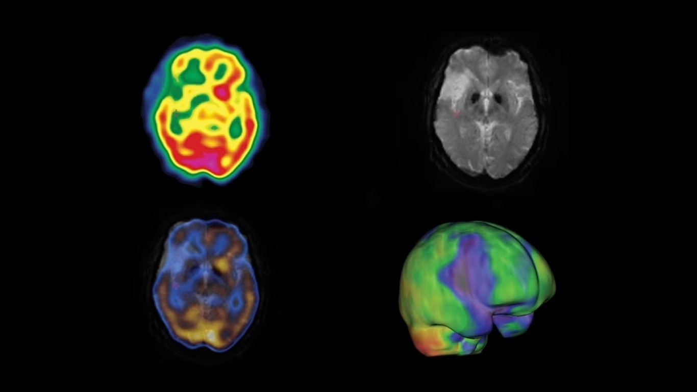 Product Media Carousel Image