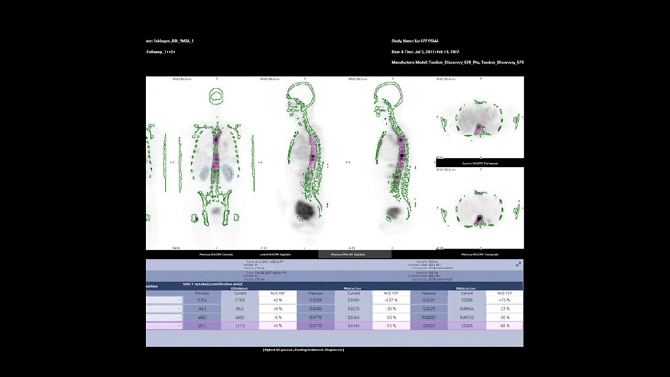 Product Media Carousel Image