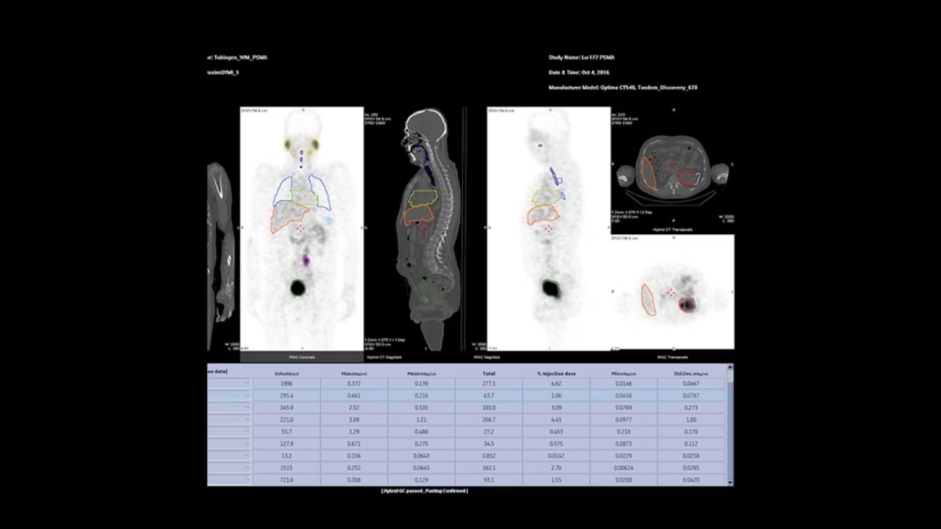 Product Media Carousel Image