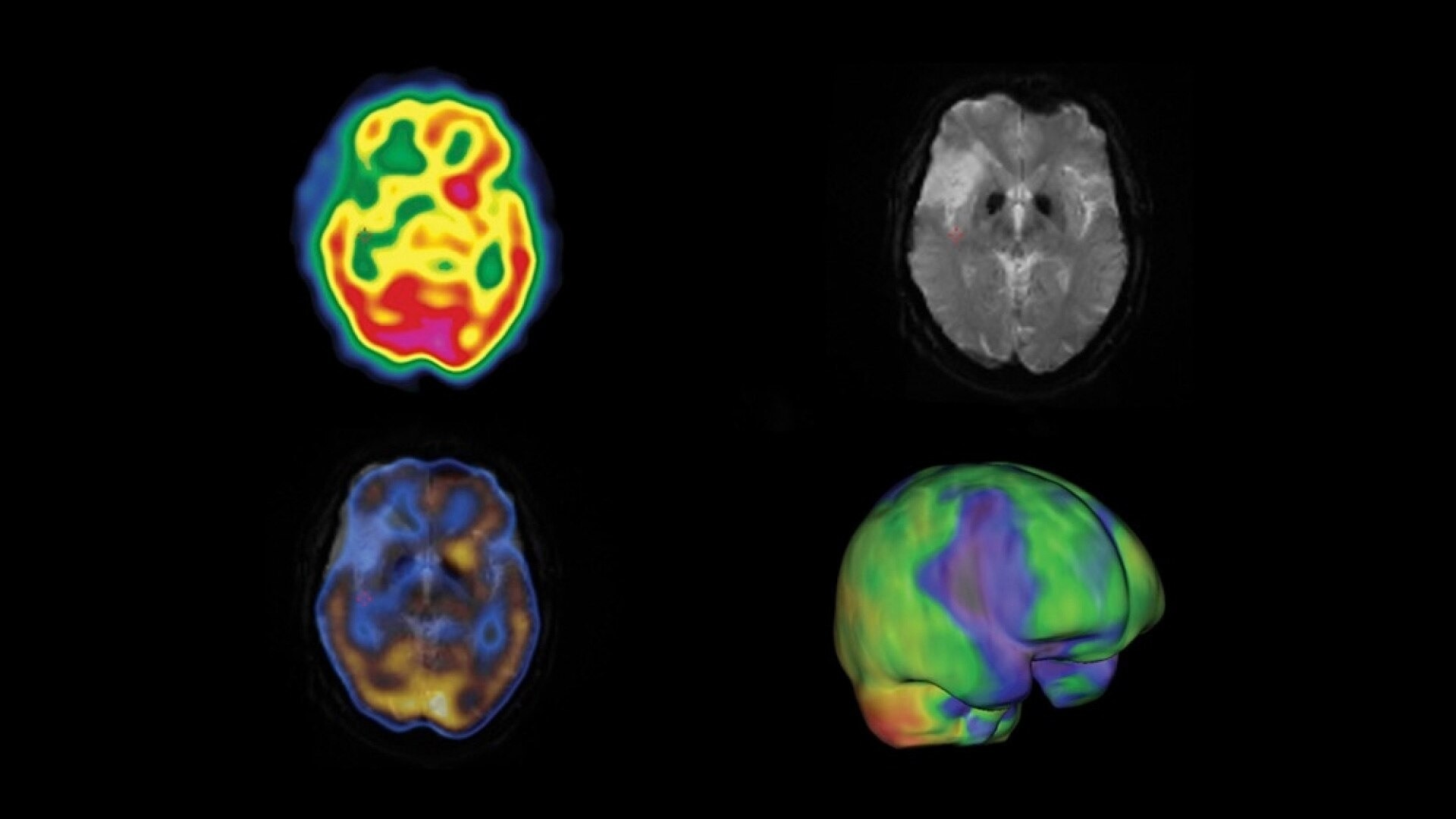 Product Media Carousel Image