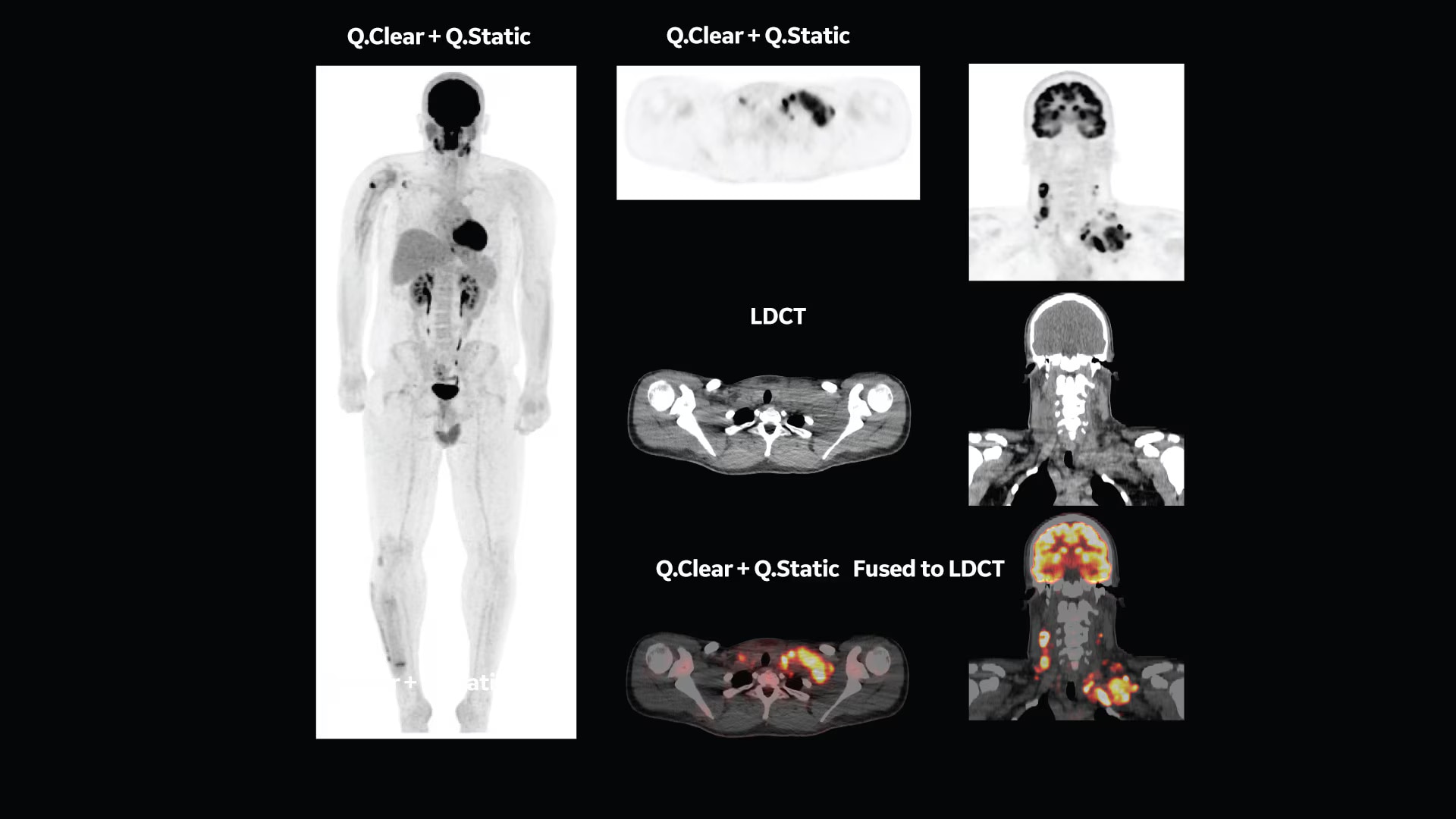 Product Media Carousel Image