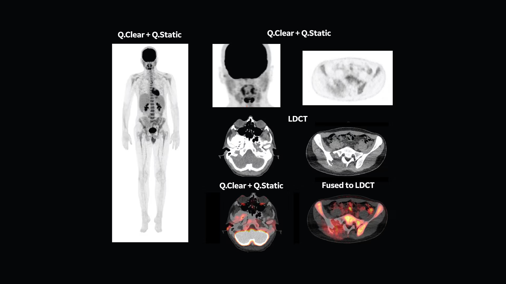 Product Media Carousel Image