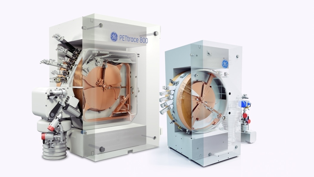 Product Switcher Carousel