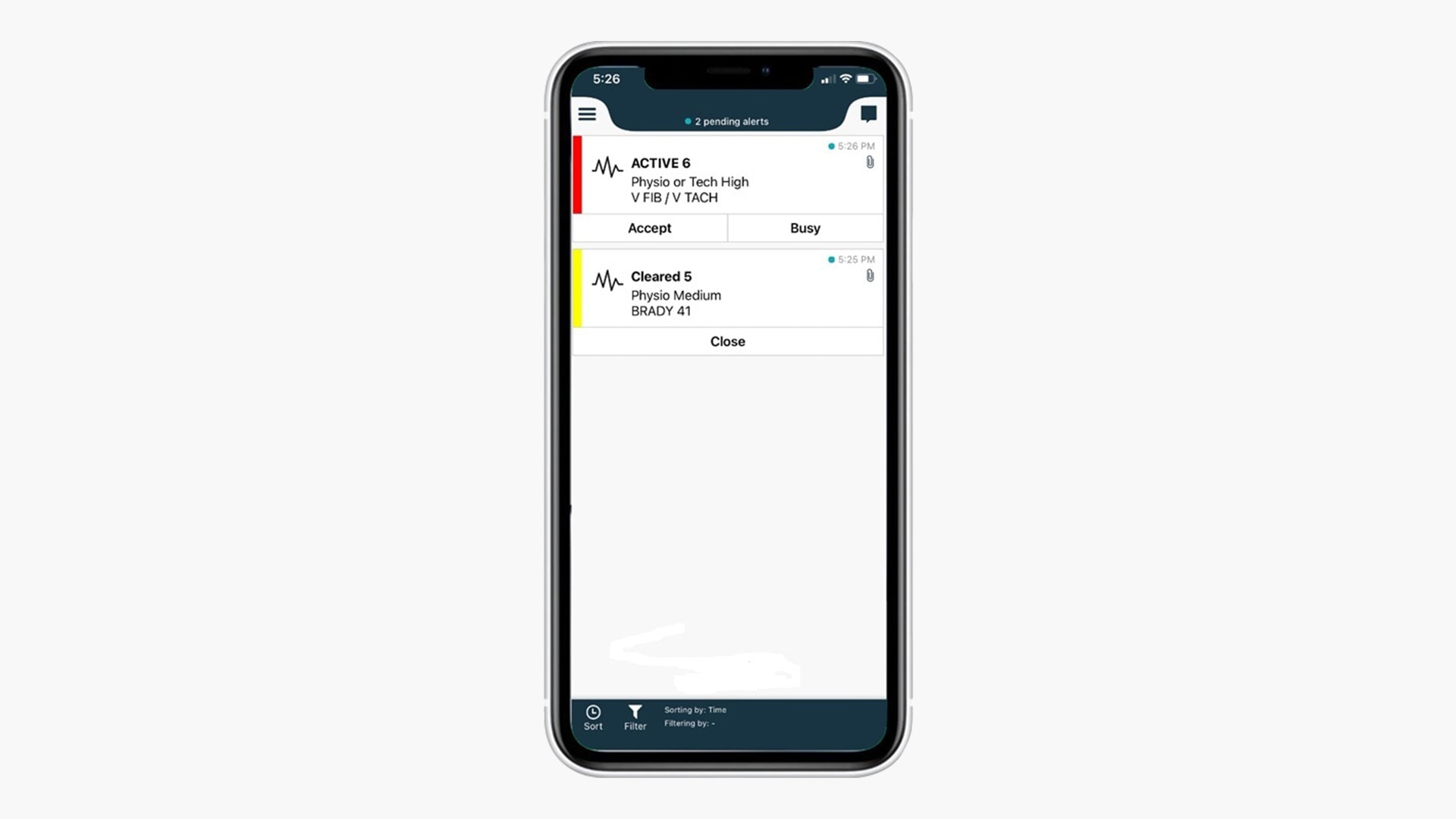 Product Media Carousel Image