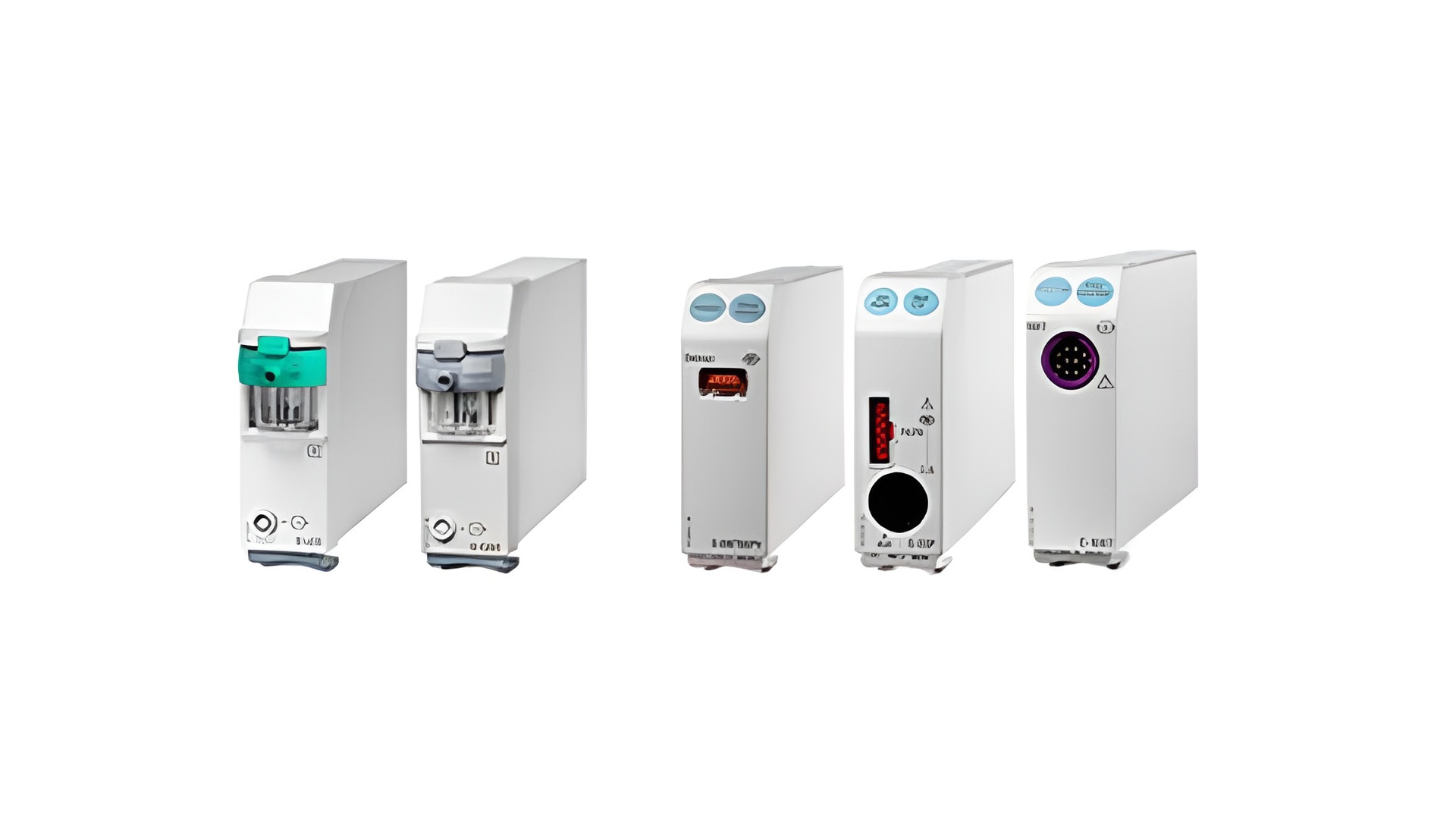 Product Media Carousel Image