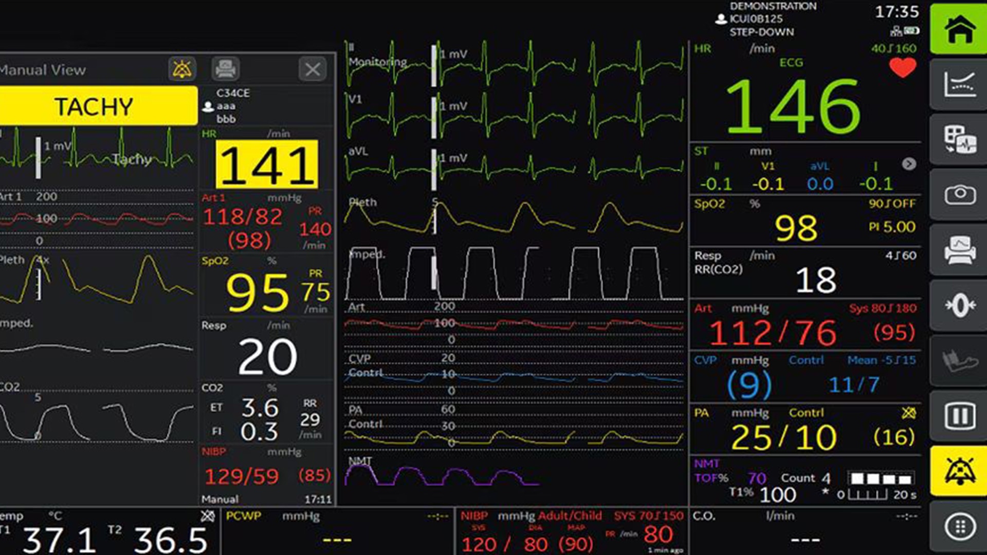 Product Media Carousel Image