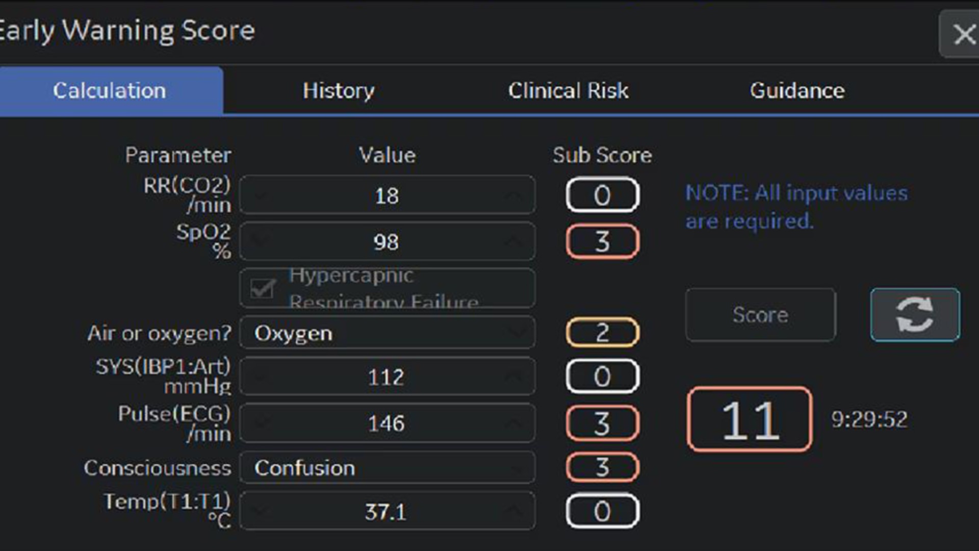 Product Media Carousel Image