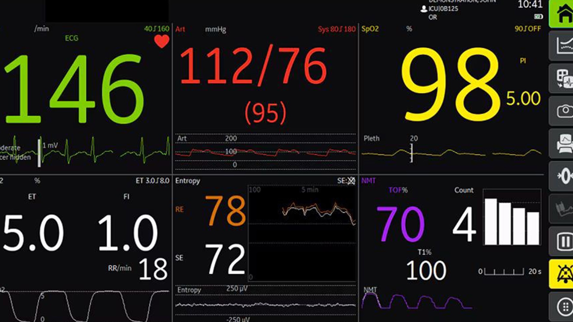 Product Media Carousel Image