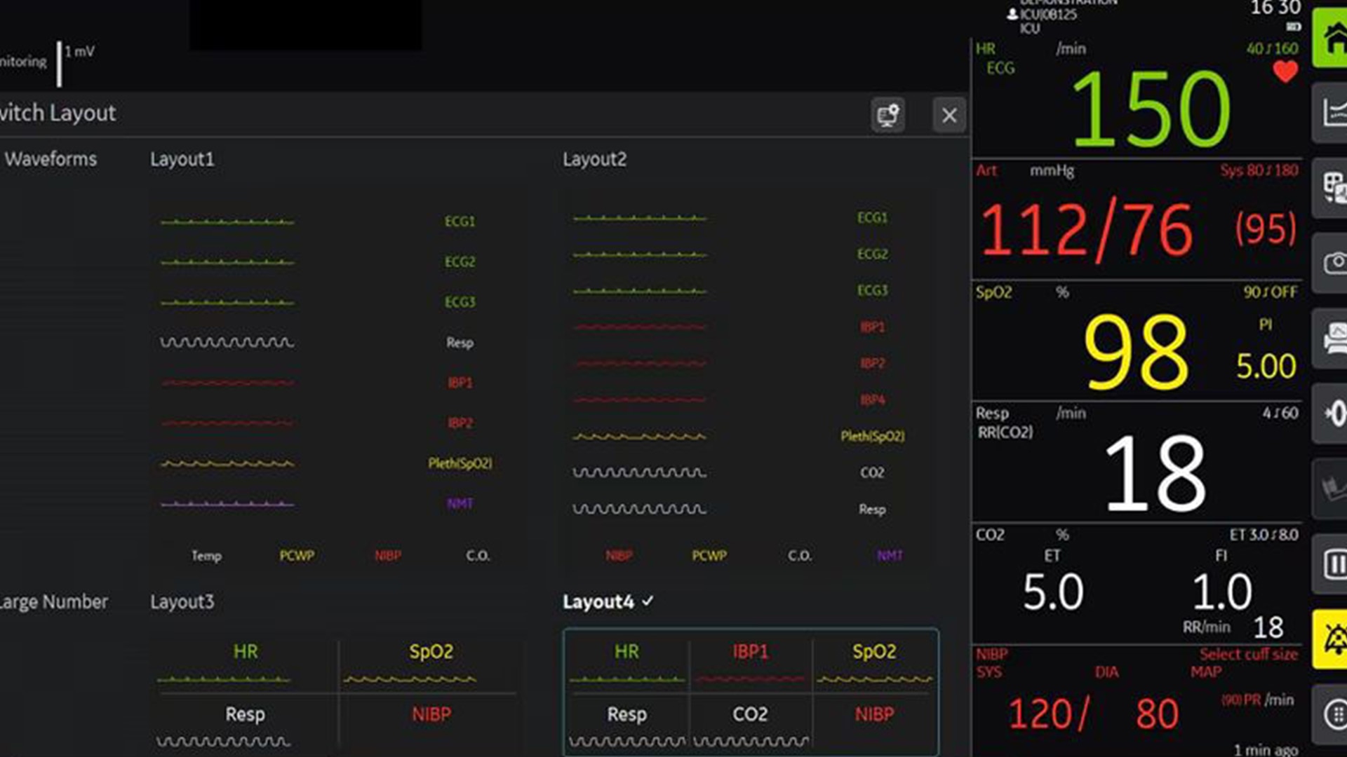 Product Media Carousel Image