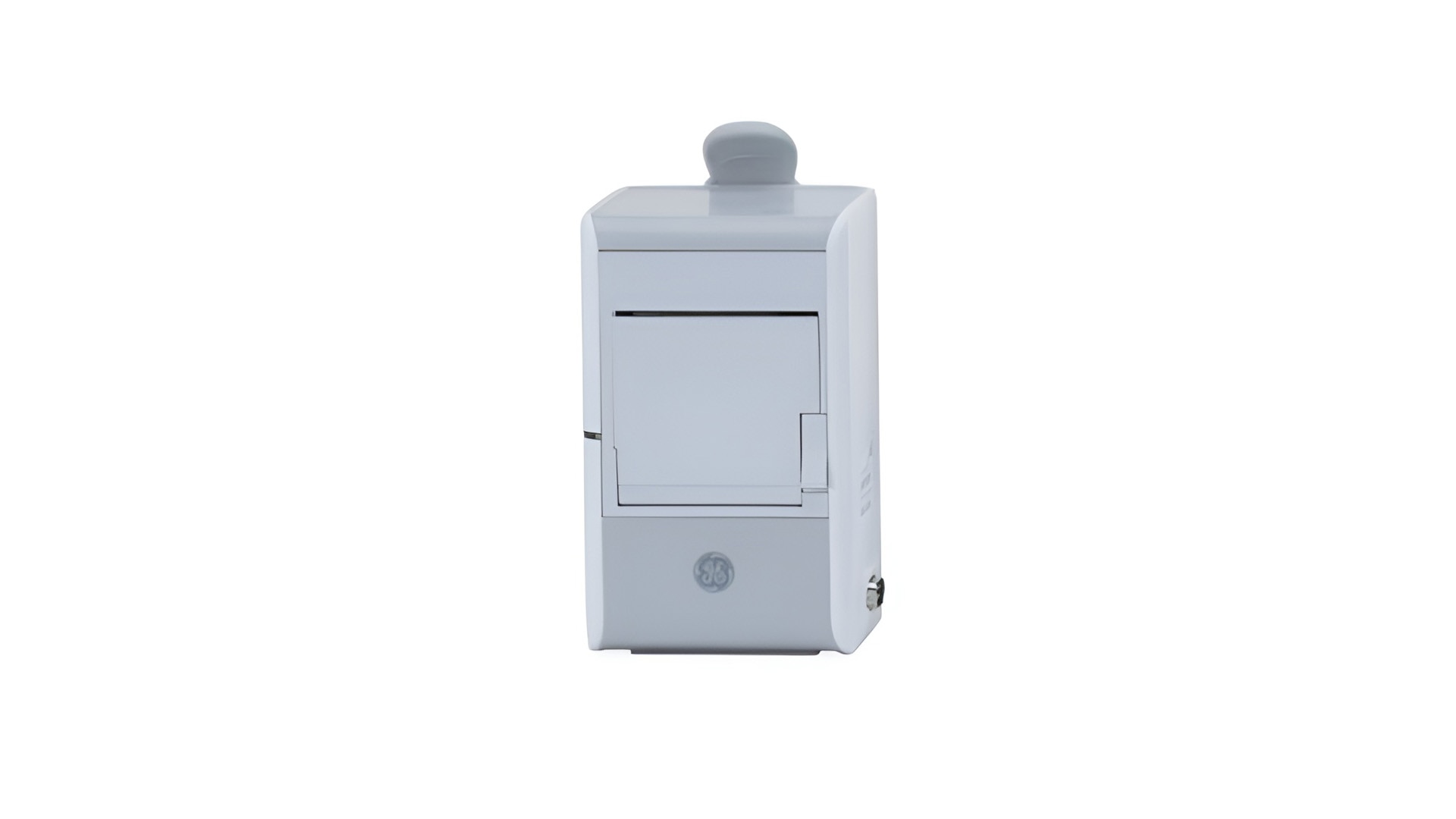 Product Media Carousel Image