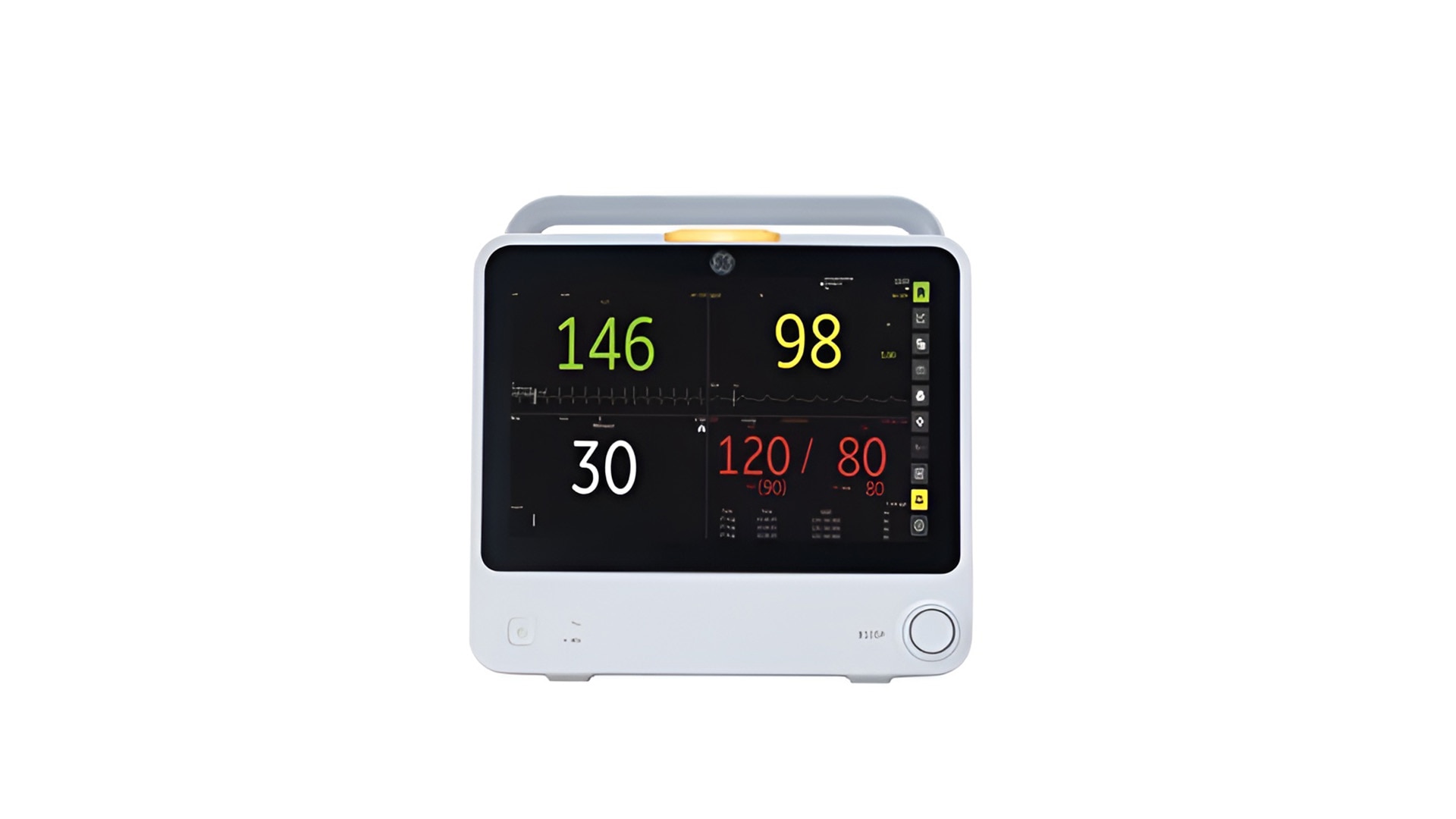 Product Media Carousel Image