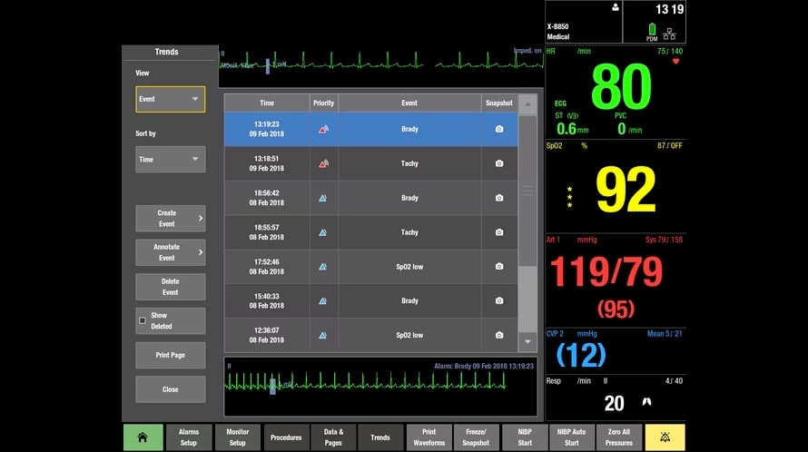 Product Media Carousel Image