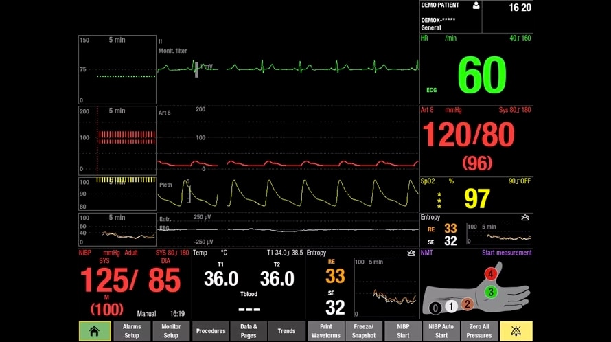 Product Media Carousel Image