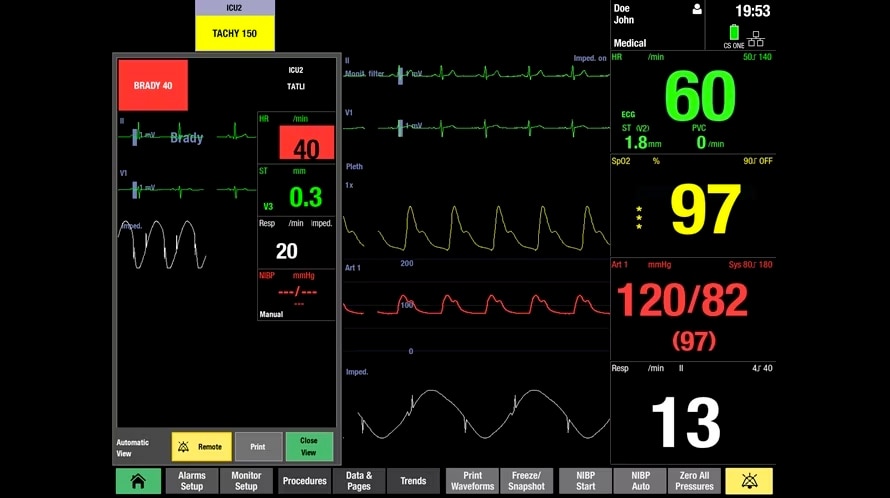 Product Media Carousel Image