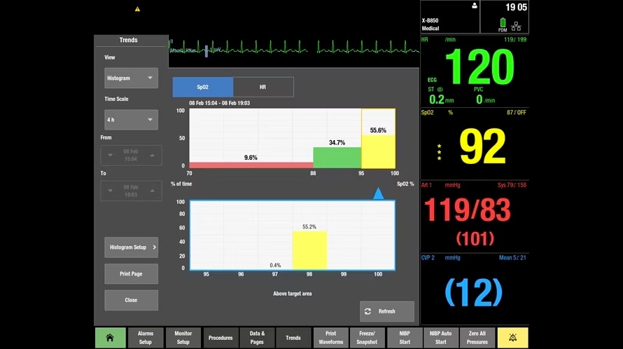 Product Media Carousel Image