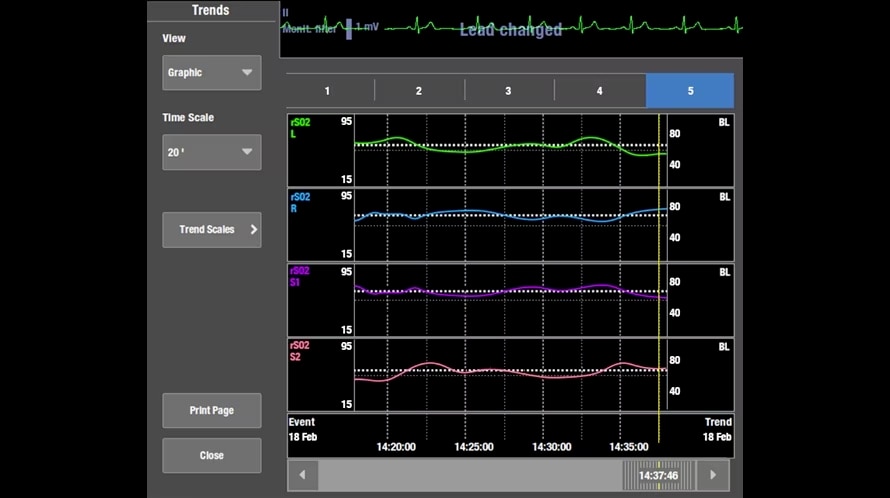 Product Media Carousel Image