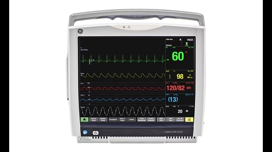 Product Media Carousel Image