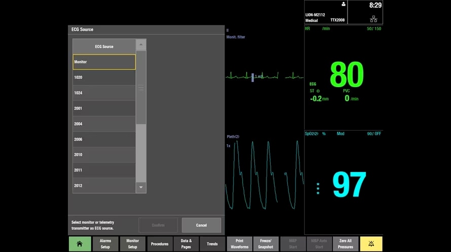 Product Media Carousel Image