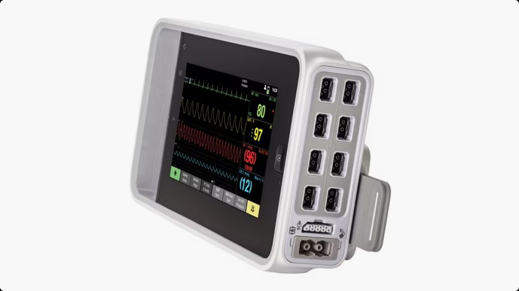 Product Media Carousel Image