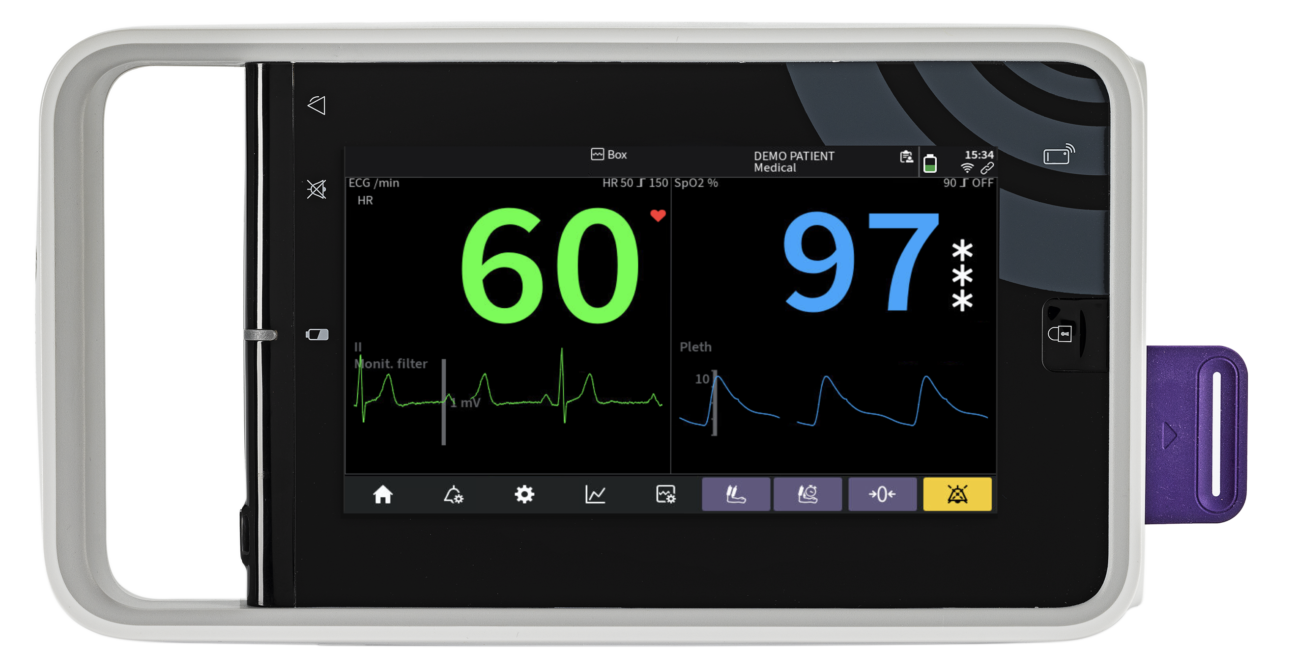 Product Media Carousel Image