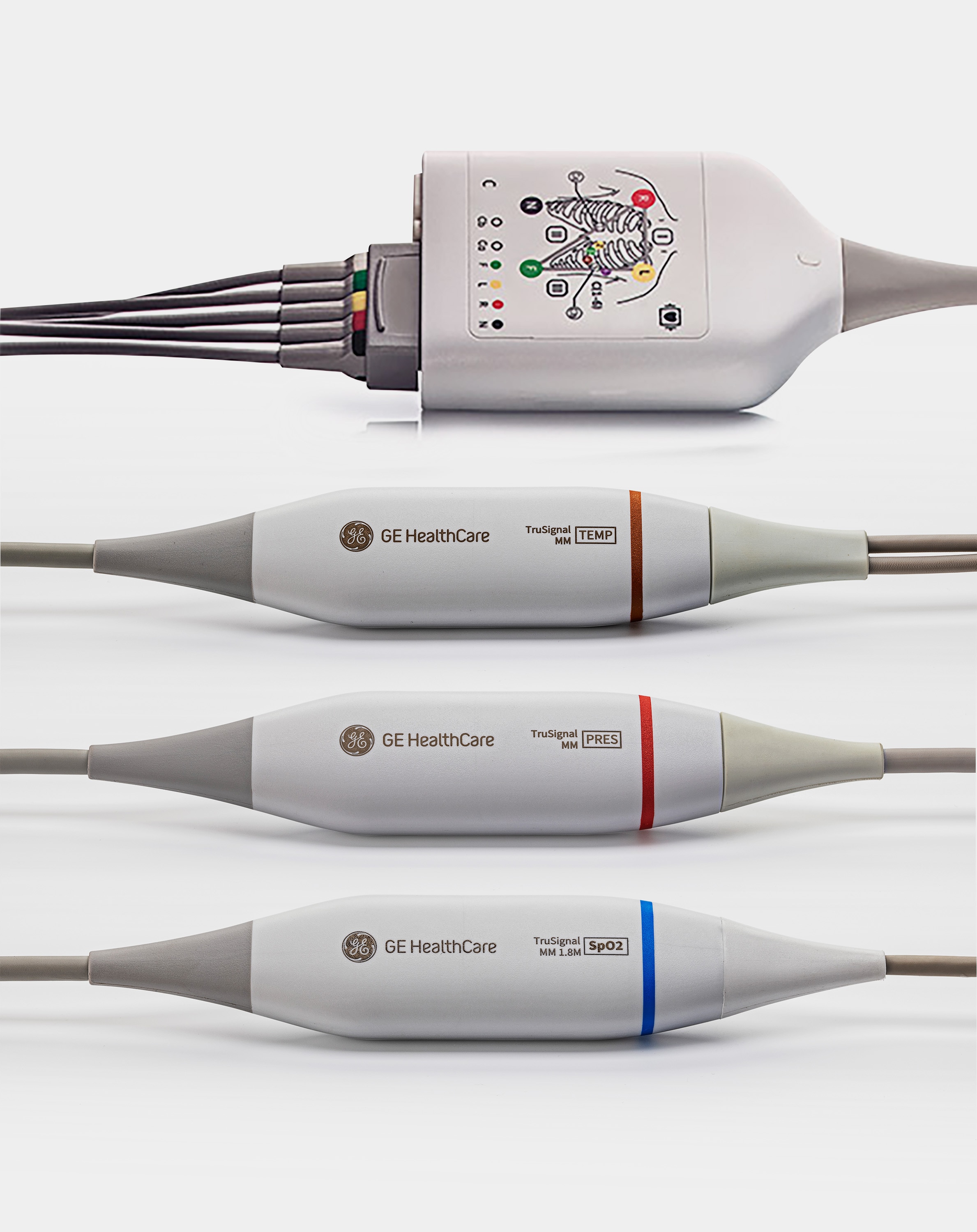 Product Media Carousel Image