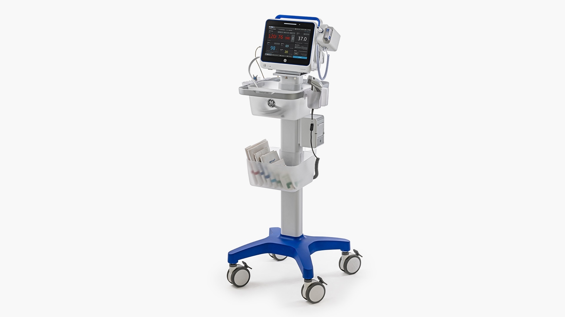 Product Media Carousel Image