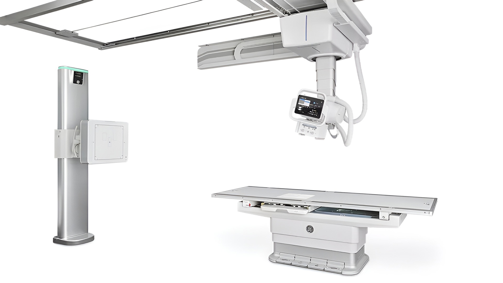 Product Switcher Carousel