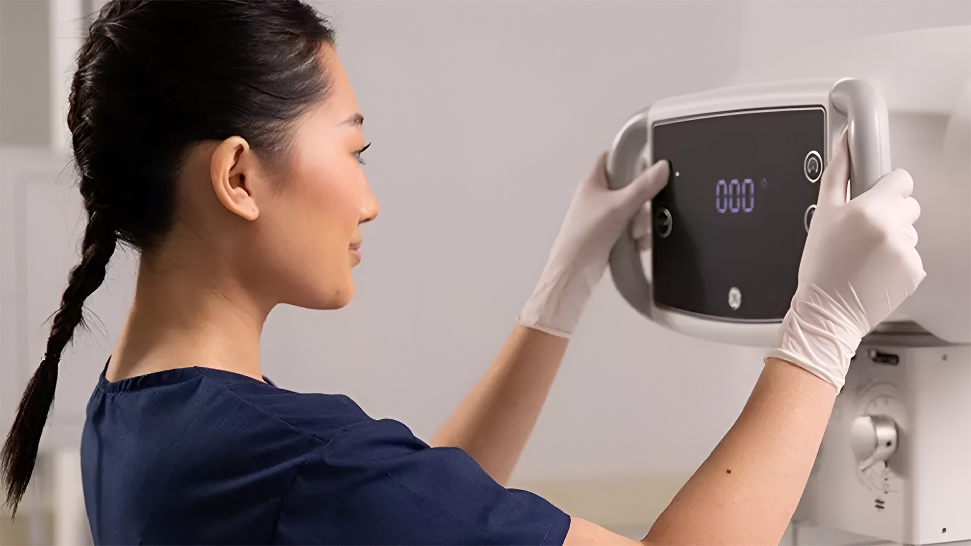 Product Switcher Carousel