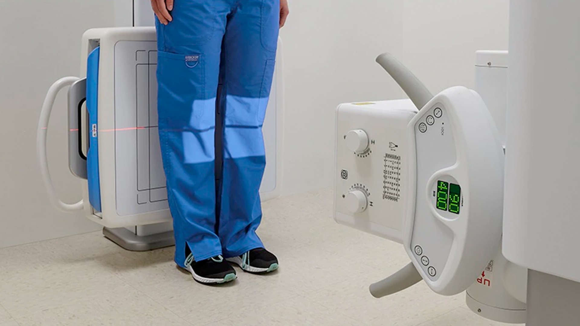 Product Media Carousel Image