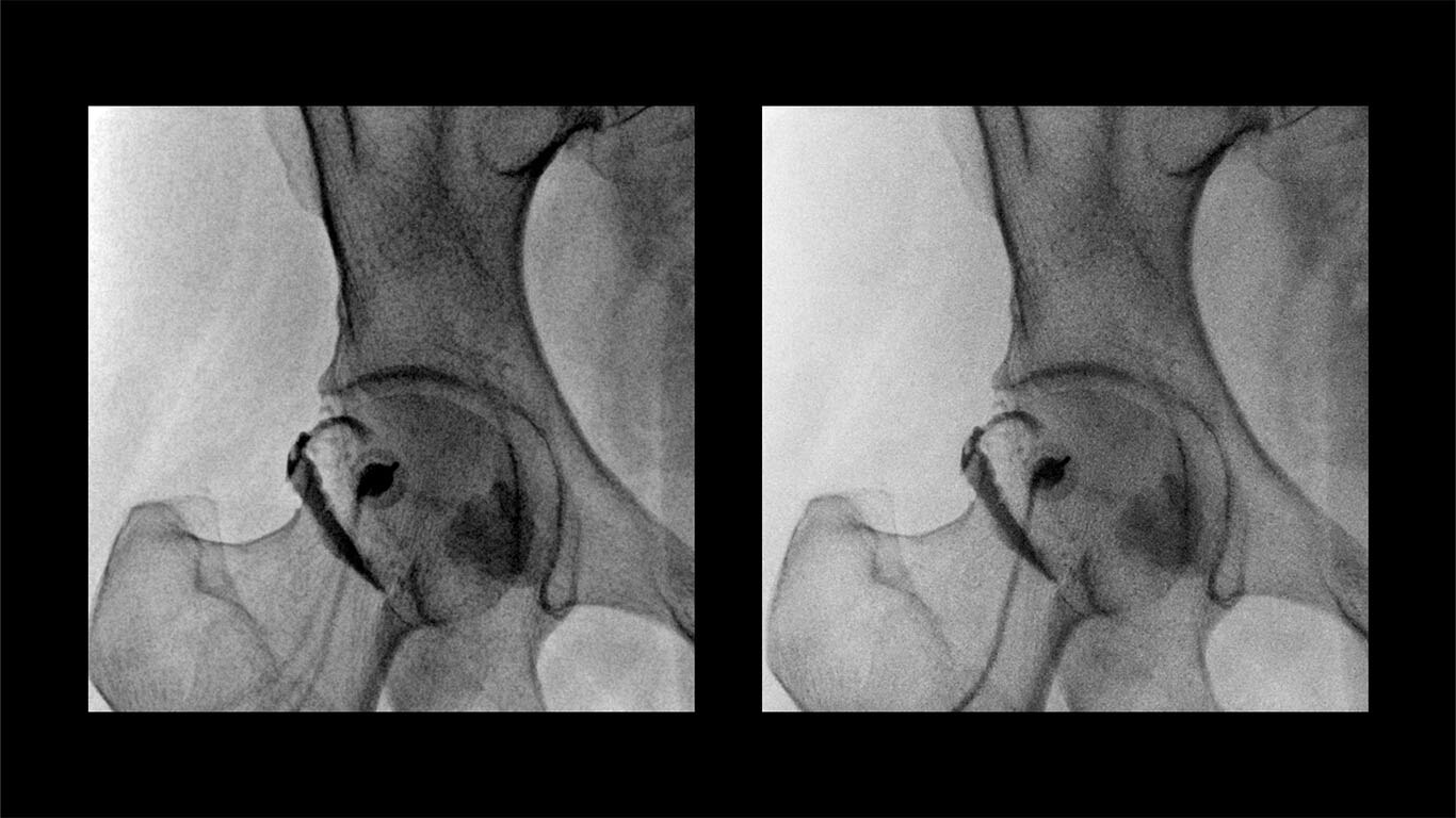 Product Media Carousel Image