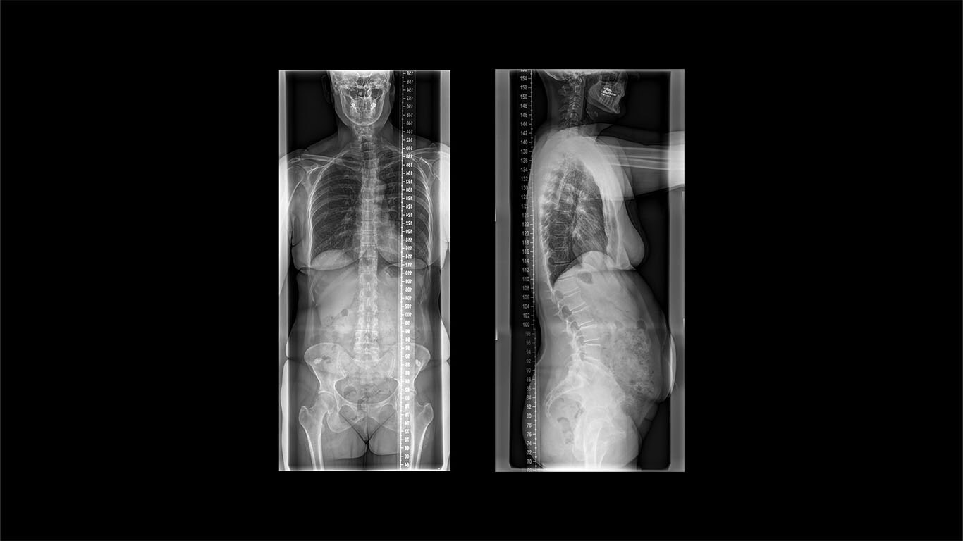 Product Media Carousel Image